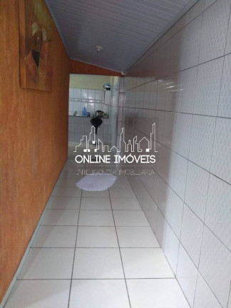 Imagem Casa com 3 Quartos à Venda, 200 m² em Cdhu Vila Dias - Mogi Mirim Imagem Casa com 3 Quartos à Venda, 200 m² em Cdhu Vila Dias - Mogi Mirim