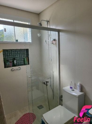 Imagem Casa de Condomínio com 3 Quartos à Venda, 200 m² em Vargem Grande - Florianópolis Imagem Casa de Condomínio com 3 Quartos à Venda, 200 m² em Vargem Grande - Florianópolis