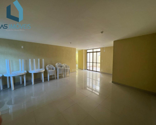 Imagem Apartamento com 3 Quartos à Venda, 120 m² em Centro - Cabo Frio Imagem Apartamento com 3 Quartos à Venda, 120 m² em Centro - Cabo Frio