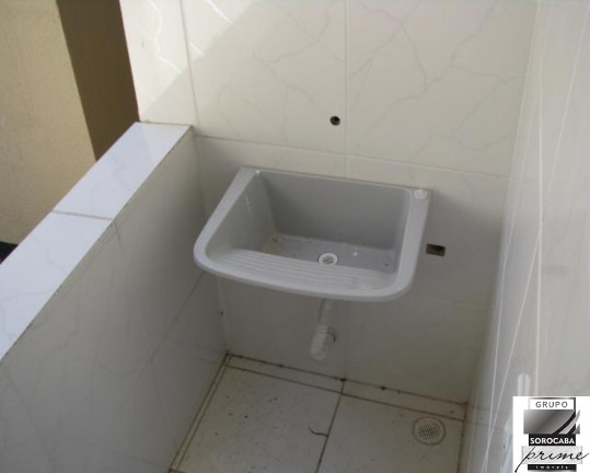 Imagem Casa com 2 Quartos à Venda, 63 m² em Parque São Bento - Sorocaba Imagem Casa com 2 Quartos à Venda, 63 m² em Parque São Bento - Sorocaba