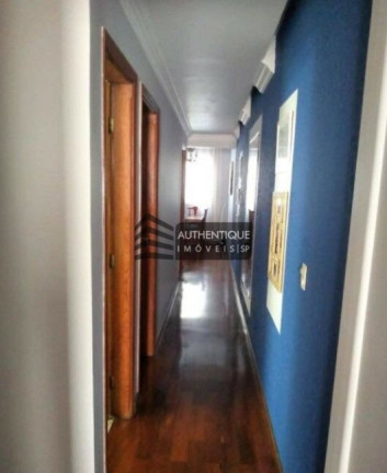 Imagem Apartamento com 3 Quartos à Venda, 85 m² em Assunção - São Bernardo Do Campo Imagem Apartamento com 3 Quartos à Venda, 85 m² em Assunção - São Bernardo Do Campo