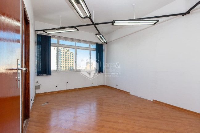 Imagem Sala Comercial à Venda, 353 m² em Centro - São Paulo Imagem Sala Comercial à Venda, 353 m² em Centro - São Paulo