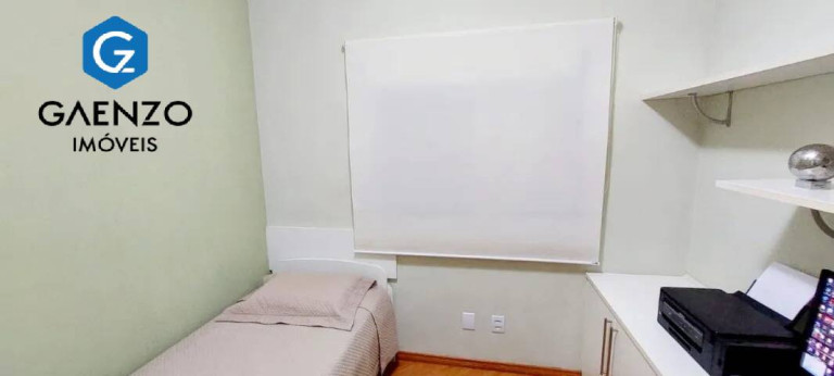 Imagem Apartamento com 4 Quartos à Venda, 139 m² em Tamboré - Santana De Parnaíba Imagem Apartamento com 4 Quartos à Venda, 139 m² em Tamboré - Santana De Parnaíba