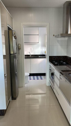 Imagem Apartamento com 3 Quartos à Venda, 159 m² em Centro - Balneário Camboriú Imagem Apartamento com 3 Quartos à Venda, 159 m² em Centro - Balneário Camboriú