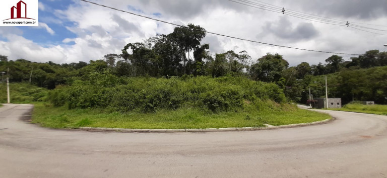 Imagem Terreno à Venda, 1.320 m² em Mairiporã - Mairiporã