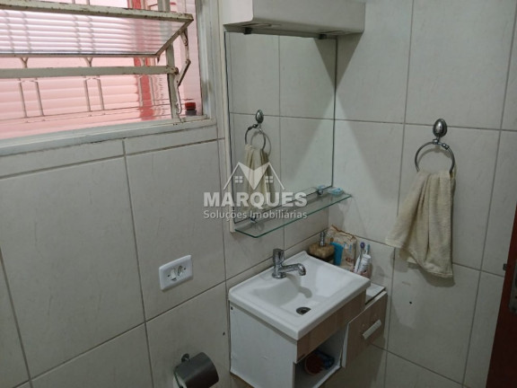 Imagem Casa com 2 Quartos à Venda, 79 m² em Jardim Everest - Hortolândia Imagem Casa com 2 Quartos à Venda, 79 m² em Jardim Everest - Hortolândia