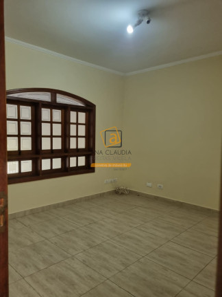 Imagem Casa com 2 Quartos à Venda,  em Jardim Santa Tereza - Itu