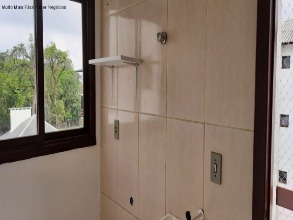 Imagem Apartamento com 2 Quartos à Venda, 51 m² em Vila Germânia - Nova Petrópolis Imagem Apartamento com 2 Quartos à Venda, 51 m² em Vila Germânia - Nova Petrópolis