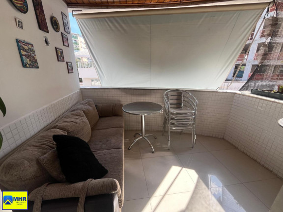 Imagem Apartamento com 2 Quartos à Venda, 70 m² em Jardim Camburi - Vitória Imagem Apartamento com 2 Quartos à Venda, 70 m² em Jardim Camburi - Vitória