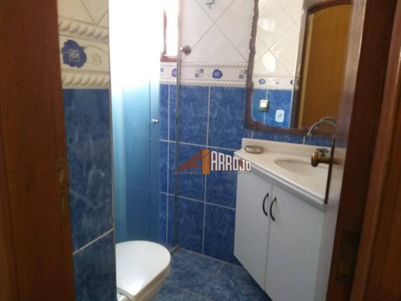 Imagem Casa com 3 Quartos à Venda, 227 m² em Penha De França - São Paulo Imagem Casa com 3 Quartos à Venda, 227 m² em Penha De França - São Paulo