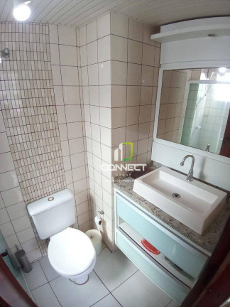 Imagem Apartamento com 2 Quartos à Venda, 80 m² em Centro - Balneário Camboriú