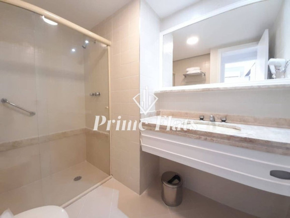 Imagem Apartamento com 1 Quarto à Venda, 32 m² em Itaim Bibi - São Paulo Imagem Apartamento com 1 Quarto à Venda, 32 m² em Itaim Bibi - São Paulo