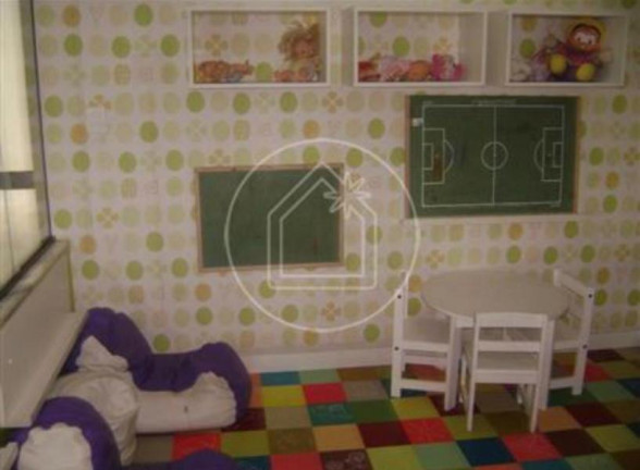 Imagem Apartamento com 3 Quartos à Venda, 78 m² em Pituba - Salvador Imagem Apartamento com 3 Quartos à Venda, 78 m² em Pituba - Salvador
