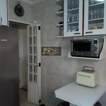 Imagem Casa com 3 Quartos à Venda, 180 m² em Centro - Sorocaba Imagem Casa com 3 Quartos à Venda, 180 m² em Centro - Sorocaba