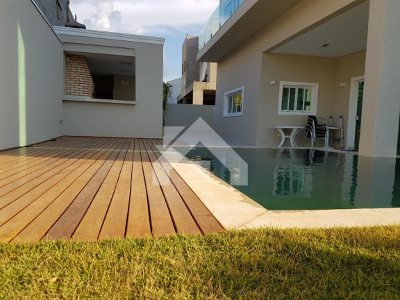 Imagem Casa de Condomínio com 4 Quartos à Venda, 420 m² em Alphaville - Santana De Parnaíba Imagem Casa de Condomínio com 4 Quartos à Venda, 420 m² em Alphaville - Santana De Parnaíba