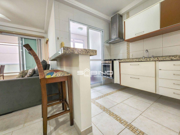 Imagem Apartamento com 3 Quartos à Venda, 113 m² em Riviera De São Lourenço - Bertioga Imagem Apartamento com 3 Quartos à Venda, 113 m² em Riviera De São Lourenço - Bertioga