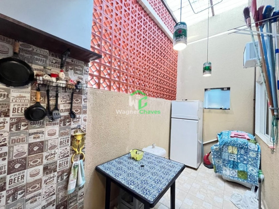 Imagem Casa com 2 Quartos à Venda, 55 m² em Gaivotas - Matinhos Imagem Casa com 2 Quartos à Venda, 55 m² em Gaivotas - Matinhos
