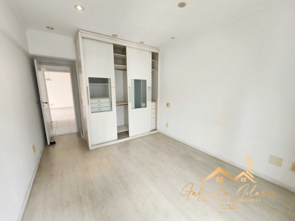 Imagem Cobertura com 3 Quartos à Venda, 320 m² em Gonzaga - Santos Imagem Cobertura com 3 Quartos à Venda, 320 m² em Gonzaga - Santos