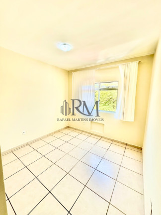 Imagem Apartamento com 2 Quartos à Venda, 55 m² em Madri - Palhoça Imagem Apartamento com 2 Quartos à Venda, 55 m² em Madri - Palhoça