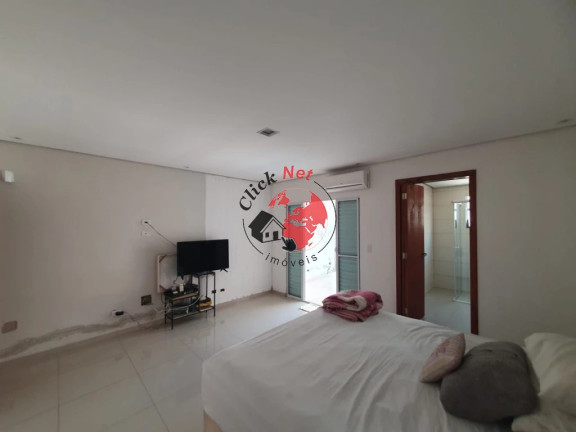 Imagem Sobrado com 4 Quartos à Venda, 320 m² em Jordanópolis - São Bernardo Do Campo Imagem Sobrado com 4 Quartos à Venda, 320 m² em Jordanópolis - São Bernardo Do Campo