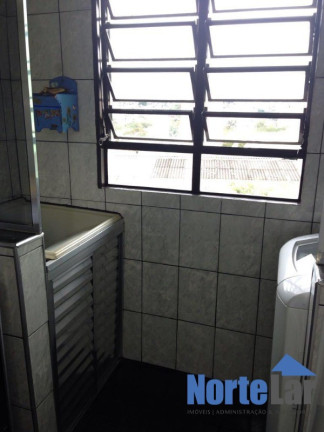 Imagem Apartamento com 2 Quartos à Venda, 43 m² em Jaraguá - São Paulo Imagem Apartamento com 2 Quartos à Venda, 43 m² em Jaraguá - São Paulo