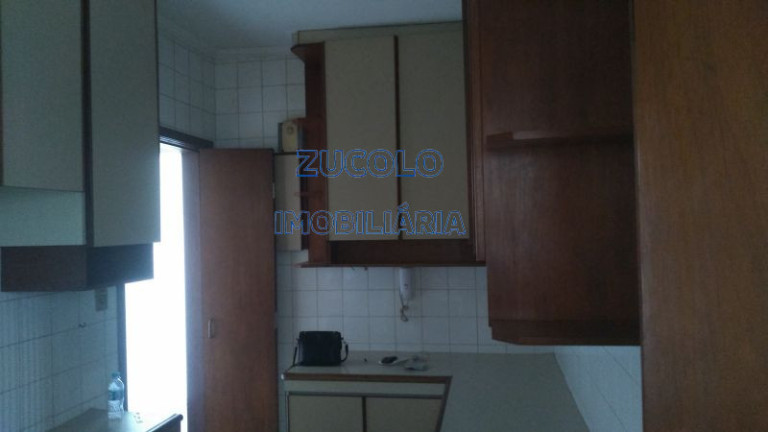 Imagem Apartamento com 2 Quartos à Venda, 80 m² Imagem Apartamento com 2 Quartos à Venda, 80 m²
