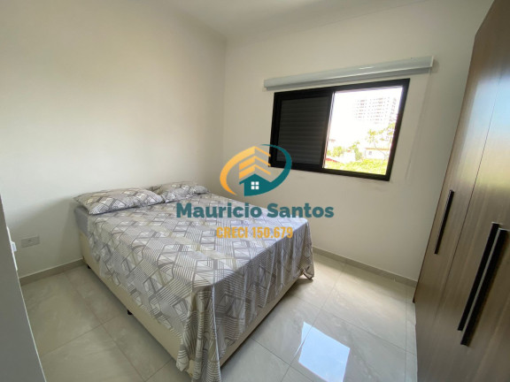 Imagem Sobrado com 3 Quartos à Venda, 147 m² em Centro - Mongaguá Imagem Sobrado com 3 Quartos à Venda, 147 m² em Centro - Mongaguá