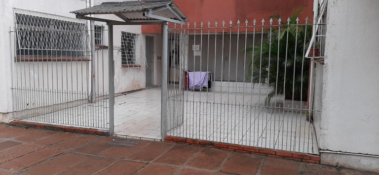 Apartamento com 2 Quartos à Venda, 48 m² em Parque Dos Maias - Porto Alegre