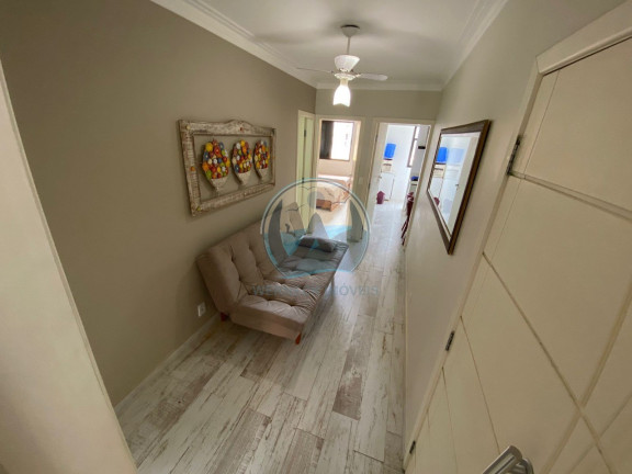 Imagem Apartamento com 2 Quartos à Venda, 75 m² em Praia Grande - Ubatuba Imagem Apartamento com 2 Quartos à Venda, 75 m² em Praia Grande - Ubatuba