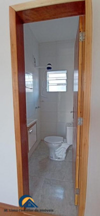 Imagem Casa com 3 Quartos para Alugar, 65 m² em Vila Nova Parada - São Paulo Imagem Casa com 3 Quartos para Alugar, 65 m² em Vila Nova Parada - São Paulo
