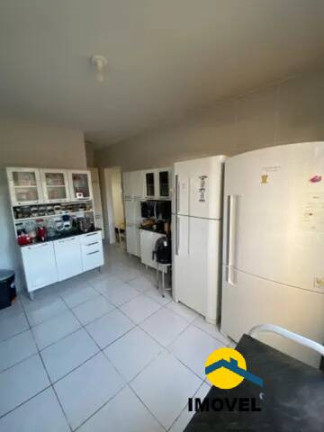 Imagem Casa com 3 Quartos à Venda, 167 m² em Fonseca - Niterói Imagem Casa com 3 Quartos à Venda, 167 m² em Fonseca - Niterói