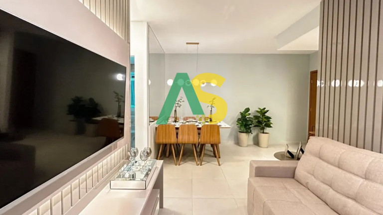 Imagem Imóvel com 2 Quartos à Venda, 50 m² em Nossa Senhora Da Conceição - Paulista Imagem Imóvel com 2 Quartos à Venda, 50 m² em Nossa Senhora Da Conceição - Paulista