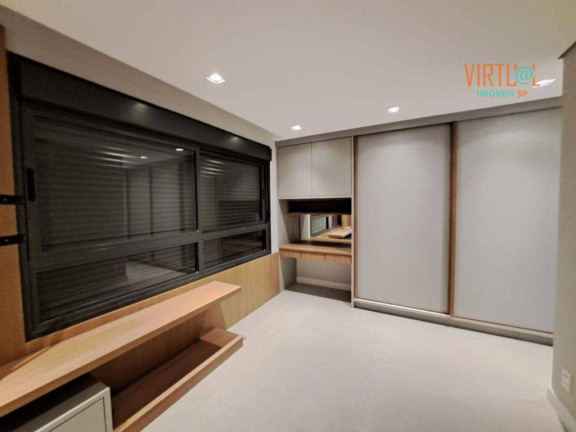 Imagem Apartamento com 3 Quartos para Alugar, 99 m² em Perdizes - São Paulo Imagem Apartamento com 3 Quartos para Alugar, 99 m² em Perdizes - São Paulo
