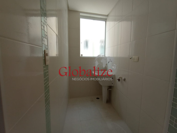Imagem Casa com 4 Quartos à Venda, 126 m² em Embaré - Santos Imagem Casa com 4 Quartos à Venda, 126 m² em Embaré - Santos