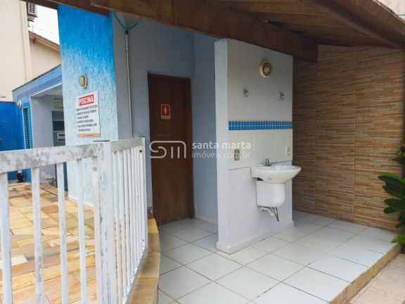 Imagem Sobrado com 4 Quartos à Venda, 117 m² em Massaguaçú - Caraguatatuba Imagem Sobrado com 4 Quartos à Venda, 117 m² em Massaguaçú - Caraguatatuba