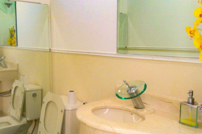 Imagem Casa com 3 Quartos à Venda, 350 m² em Enseada - Guarujá Imagem Casa com 3 Quartos à Venda, 350 m² em Enseada - Guarujá