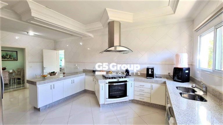 Imagem Casa de Condomínio com 5 Quartos à Venda, 944 m² em Condomínio City Castelo - Itu Imagem Casa de Condomínio com 5 Quartos à Venda, 944 m² em Condomínio City Castelo - Itu
