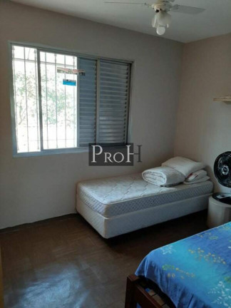Imagem Sobrado com 3 Quartos à Venda, 185 m² em Rudge Ramos - São Bernardo Do Campo
