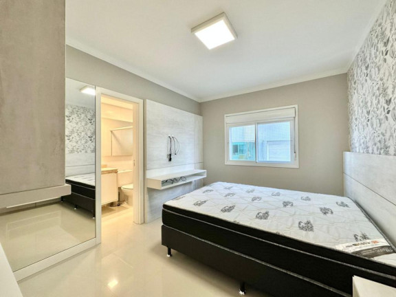 Imagem Apartamento com 4 Quartos à Venda, 211 m² em Zona Nova - Capao Da Canoa Imagem Apartamento com 4 Quartos à Venda, 211 m² em Zona Nova - Capao Da Canoa
