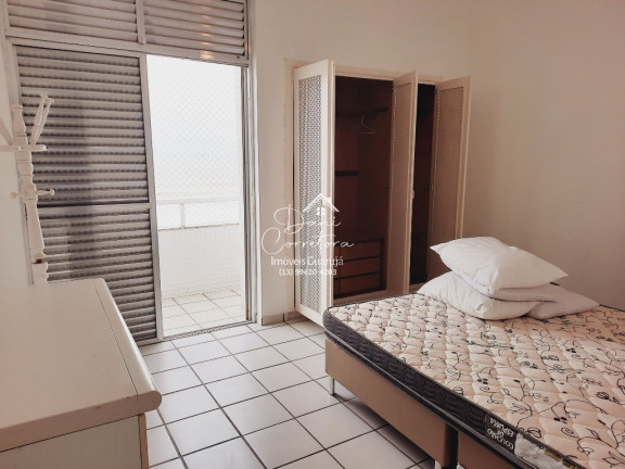 Imagem Apartamento com 4 Quartos à Venda, 158 m² em Pitangueiras - Guarujá Imagem Apartamento com 4 Quartos à Venda, 158 m² em Pitangueiras - Guarujá