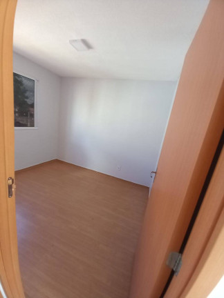 Imagem Apartamento com 2 Quartos à Venda, em Jardim Belo Horizonte - Aparecida De Goiânia Imagem Apartamento com 2 Quartos à Venda, em Jardim Belo Horizonte - Aparecida De Goiânia