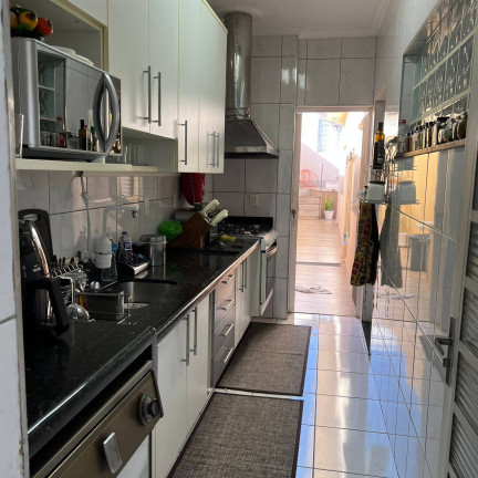 Imagem Casa com 3 Quartos à Venda, 360 m² em Centro - Bauru Imagem Casa com 3 Quartos à Venda, 360 m² em Centro - Bauru
