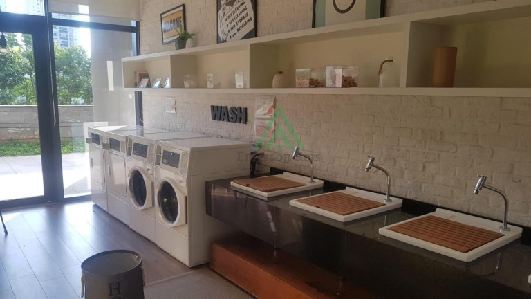 Imagem Apartamento com 1 Quarto à Venda, 62 m² em água Branca - São Paulo Imagem Apartamento com 1 Quarto à Venda, 62 m² em água Branca - São Paulo