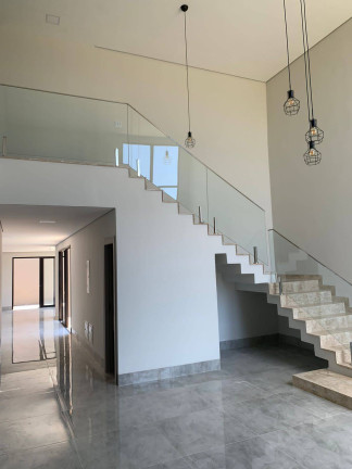 Imagem Casa de Condomínio à Venda, 418 m² em Ribeirão Do Lipa - Cuiabá Imagem Casa de Condomínio à Venda, 418 m² em Ribeirão Do Lipa - Cuiabá