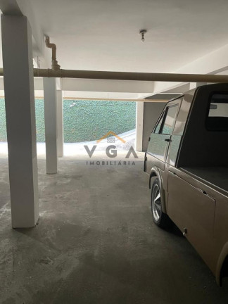 Imagem Casa com 3 Quartos à Venda, 90 m² em Vila Talarico - São Paulo Imagem Casa com 3 Quartos à Venda, 90 m² em Vila Talarico - São Paulo