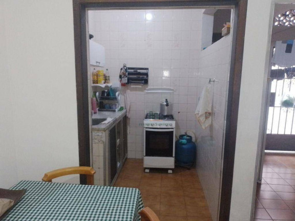 Imagem Casa com 3 Quartos à Venda, 90 m² em Fonseca - Niterói Imagem Casa com 3 Quartos à Venda, 90 m² em Fonseca - Niterói