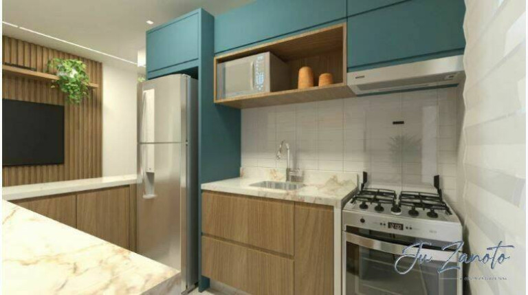 Imagem Apartamento com 2 Quartos à Venda, 69 m² em Caiobá - Matinhos Imagem Apartamento com 2 Quartos à Venda, 69 m² em Caiobá - Matinhos
