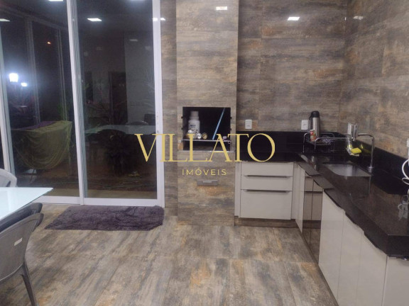 Imagem Casa com 3 Quartos à Venda, 600 m² em Condomínio Do Lago 1ª Etapa - Goiânia Imagem Casa com 3 Quartos à Venda, 600 m² em Condomínio Do Lago 1ª Etapa - Goiânia