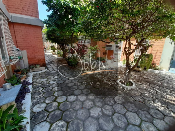Imagem Apartamento com 2 Quartos à Venda, 85 m² em Braga - Cabo Frio Imagem Apartamento com 2 Quartos à Venda, 85 m² em Braga - Cabo Frio