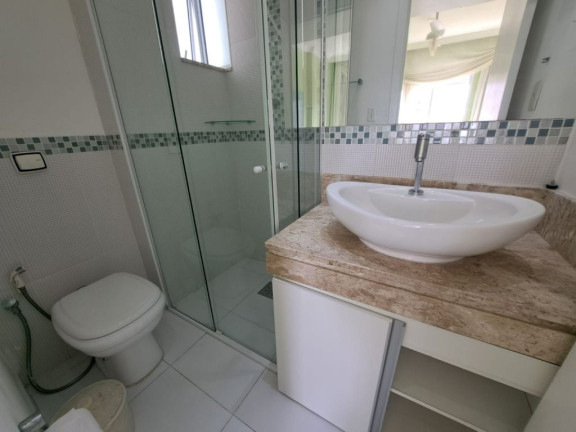Imagem Apartamento com 2 Quartos à Venda, 75 m² em Pitangueiras - Guarujá Imagem Apartamento com 2 Quartos à Venda, 75 m² em Pitangueiras - Guarujá